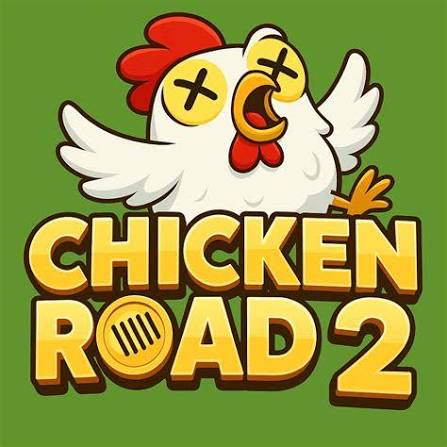 Sumérgete en la Aventura de Jugar Chicken Road 2