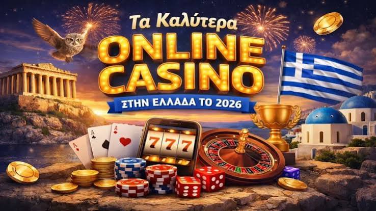 The Best No Verification Casinos in 2023 -653841666