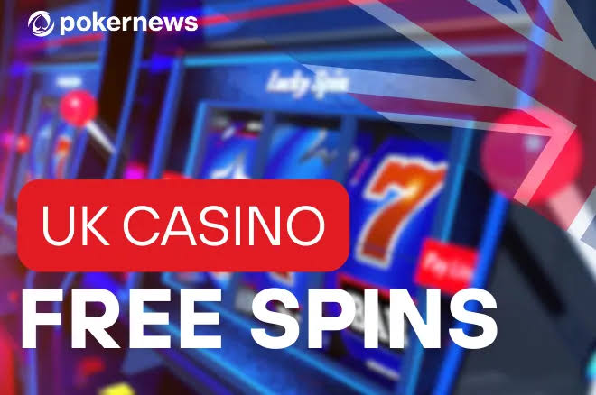Top Casino Affiliate Programs Maximize Your Earnings 1605700255
