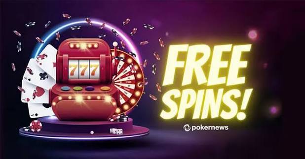Top Casino Affiliate Programs Maximize Your Earnings 1605700255