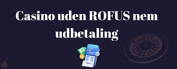 Udenlandske Casinoer i Danmark 2026 - Hvad du skal Vide 2107516958