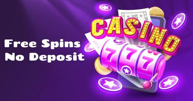 Unlock Excitement with 20 Free Spins No Deposit Offers 1642879458 Unlock Excitement with 20 Free Spins No Deposit Offers 1642879458