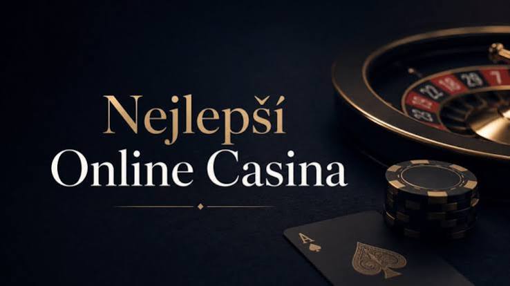 Zahraniční online casino pro české hráče Vše, co potřebujete vědět 1720669755
