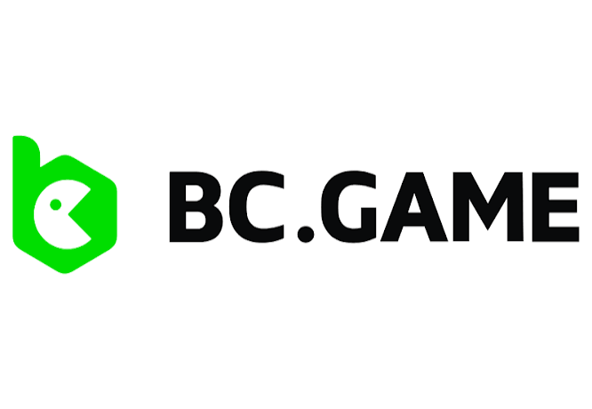 Explore the Exciting World of BC.Game Crypto Casino -269844307