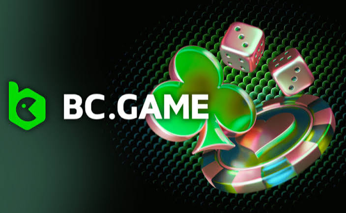 BC.Game Mobile App Your Gateway to Exciting Online Gaming 1909142271 BC.Game Mobile App Your Gateway to Exciting Online Gaming 1909142271