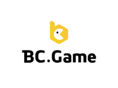 BC.Game Mobile App Your Gateway to Exciting Online Gaming 1909142271 BC.Game Mobile App Your Gateway to Exciting Online Gaming 1909142271