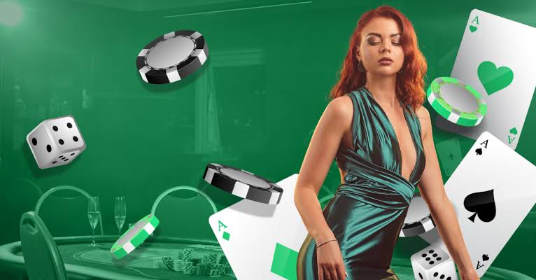 BC.Game Mobile App Your Gateway to Exciting Online Gaming 1909142271 BC.Game Mobile App Your Gateway to Exciting Online Gaming 1909142271