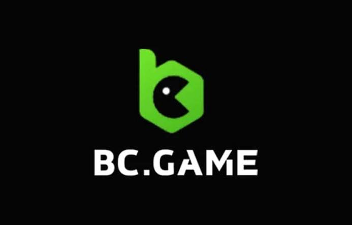 Discover Exciting BC.Game Bonus Codes for Maximum Rewards