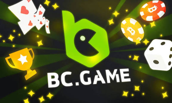 Experience Thrilling Gaming at BC.Game Casino and Sportsbook Experience Thrilling Gaming at BC.Game Casino and Sportsbook