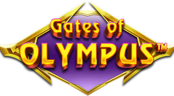 Gates of Olympus Et Spændende Eventyr i Den Danske Spilverden