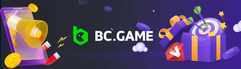 How to Download the BC Step-by-Step Guide 1945976771