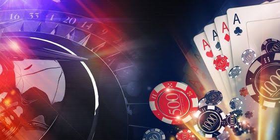 Legální online casino AdmiraL - Zábava na dosah ruky