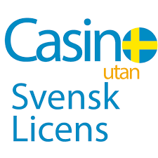 Online Casino Utan Svensk Licens Allt Du Behöver Veta 1954065287