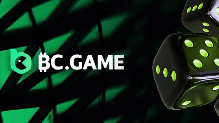 Streamlined BC.Game Login Process A Step-by-Step Guide Streamlined BC.Game Login Process A Step-by-Step Guide