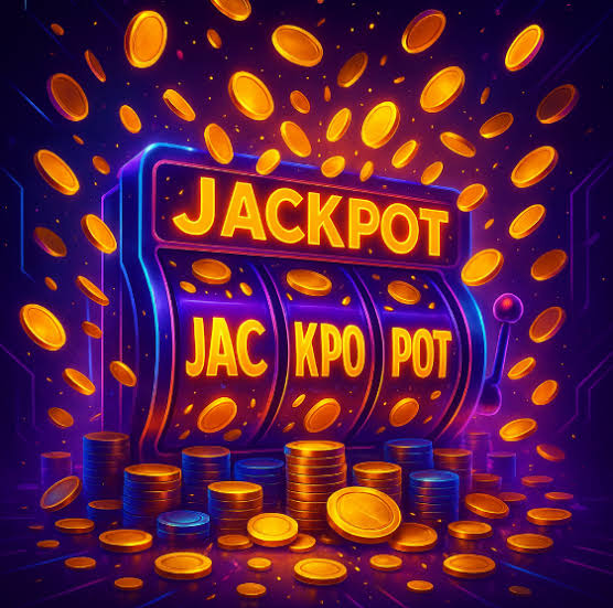 Legální online casino 69 Games Zábava a Šance na Výhru Legální online casino 69 Games Zábava a Šance na Výhru