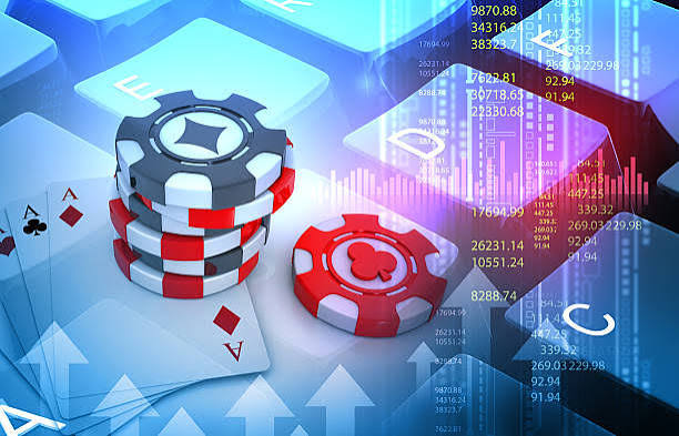 Legální online casino 69 Games Zábava a Šance na Výhru Legální online casino 69 Games Zábava a Šance na Výhru