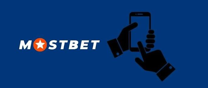 Mostbet Online - Dünyanın Ən Yaxşı Onlayn Bahis Platforması