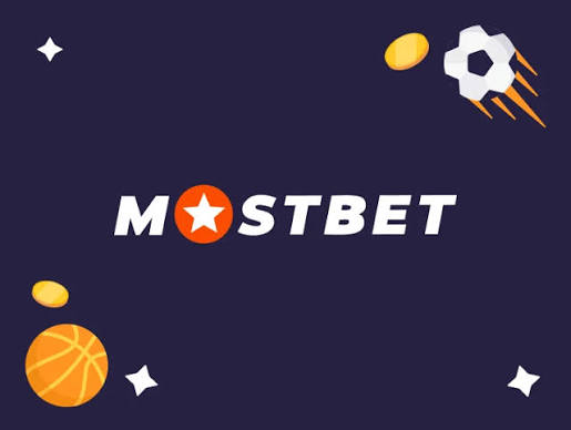 Мостбет Приложение Удобство и Эффективность для Игроков Мостбет Приложение Удобство и Эффективность для Игроков