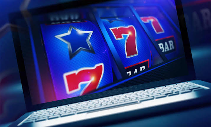 Nové české online casino Co vás čeká