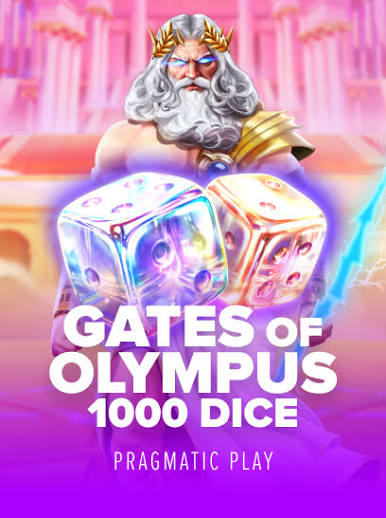 Oplev Gates of Olympus Online Casino En Magisk Rejse Oplev Gates of Olympus Online Casino En Magisk Rejse