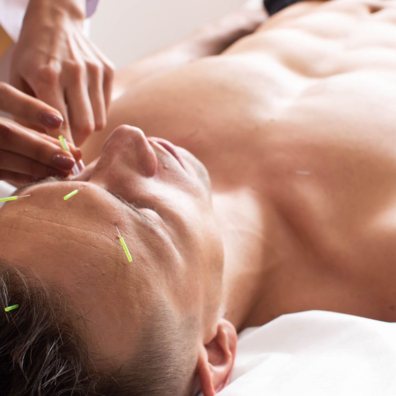 DRA-NATALIA-1SESIÓN-181