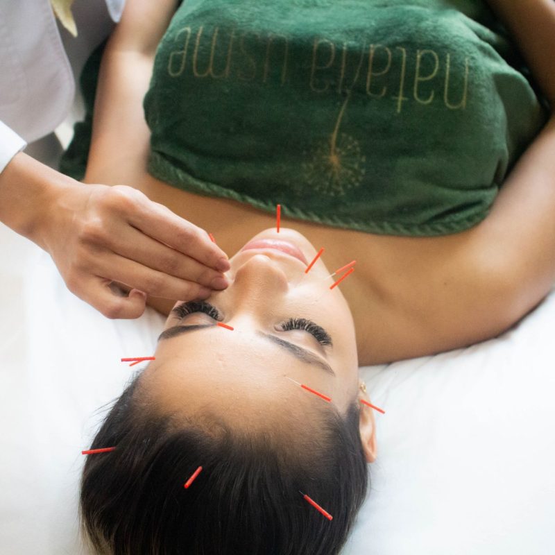 DRA-NATALIA-1SESIÓN-94